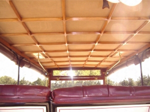 1904 Peerless