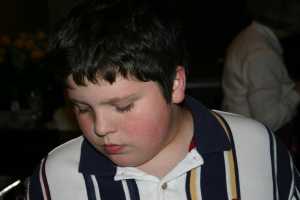 Zach