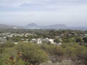 kokohead