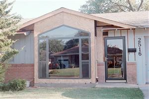 Sheathing