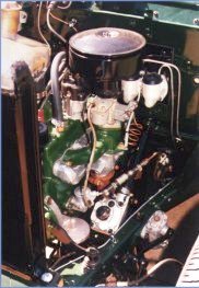 Engine In