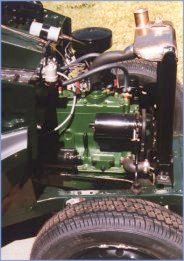 Engine In