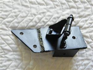 Clutch Cylinder Mount