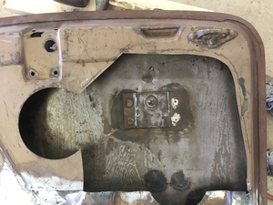 Inner detail