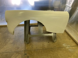 Primed side