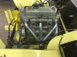 Manifolds
