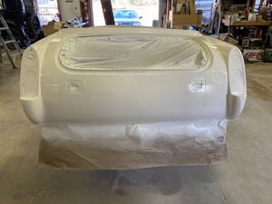 Last epoxy