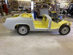 Right side