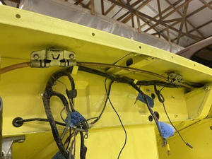 Both wheel boxes