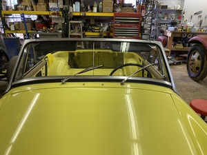 Wipers