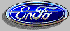 Enfo Logo