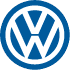 VW Logo