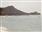 Diamond Head